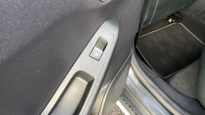 Used Ford Fiesta 2020 for sale - 76534510: Photo 26