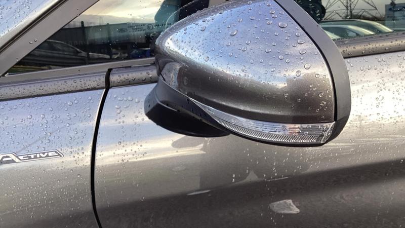 Used Ford Fiesta 2020 for sale - 76534510: Photo 27