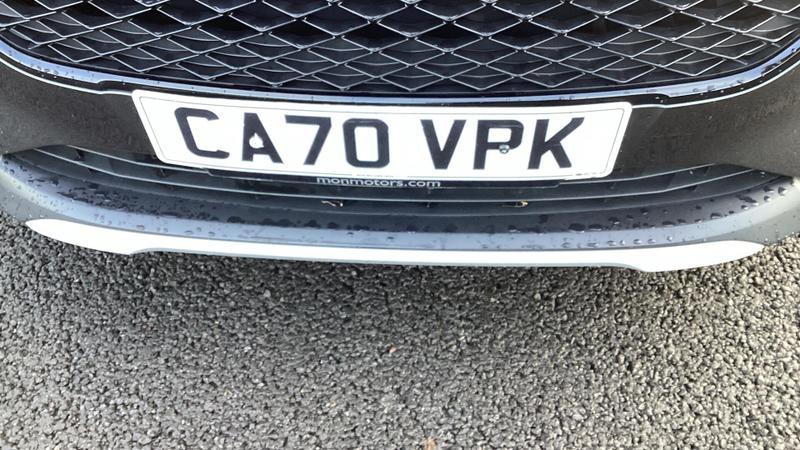 Used Ford Fiesta 2020 for sale - 76534510: Photo 30