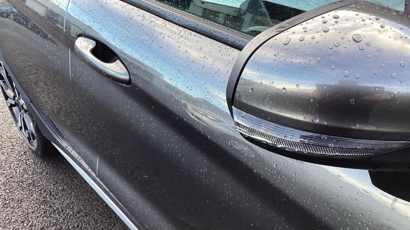 Used Ford Fiesta 2020 for sale - 76534510: Photo 33