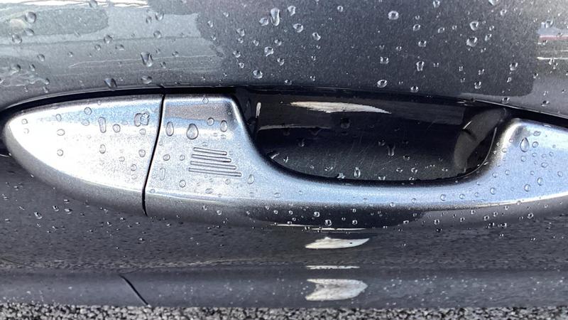 Used Ford Fiesta 2020 for sale - 76534510: Photo 34