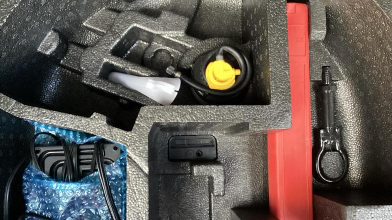 Used Ford Fiesta 2020 for sale - 76534510: Photo 35