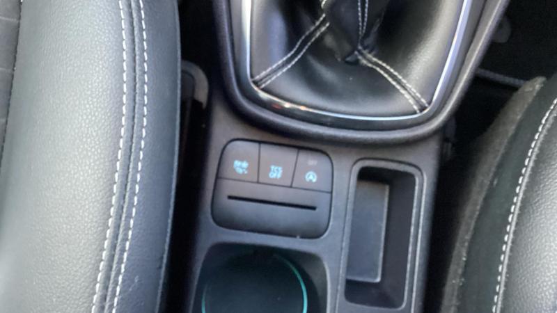 Used Ford Fiesta 2020 for sale - 76534510: Photo 36