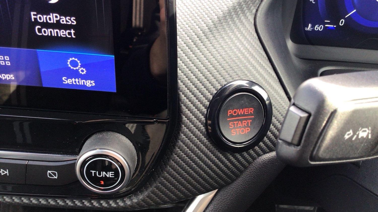 Used Ford Puma 2023 for sale - 77845549: Photo 15