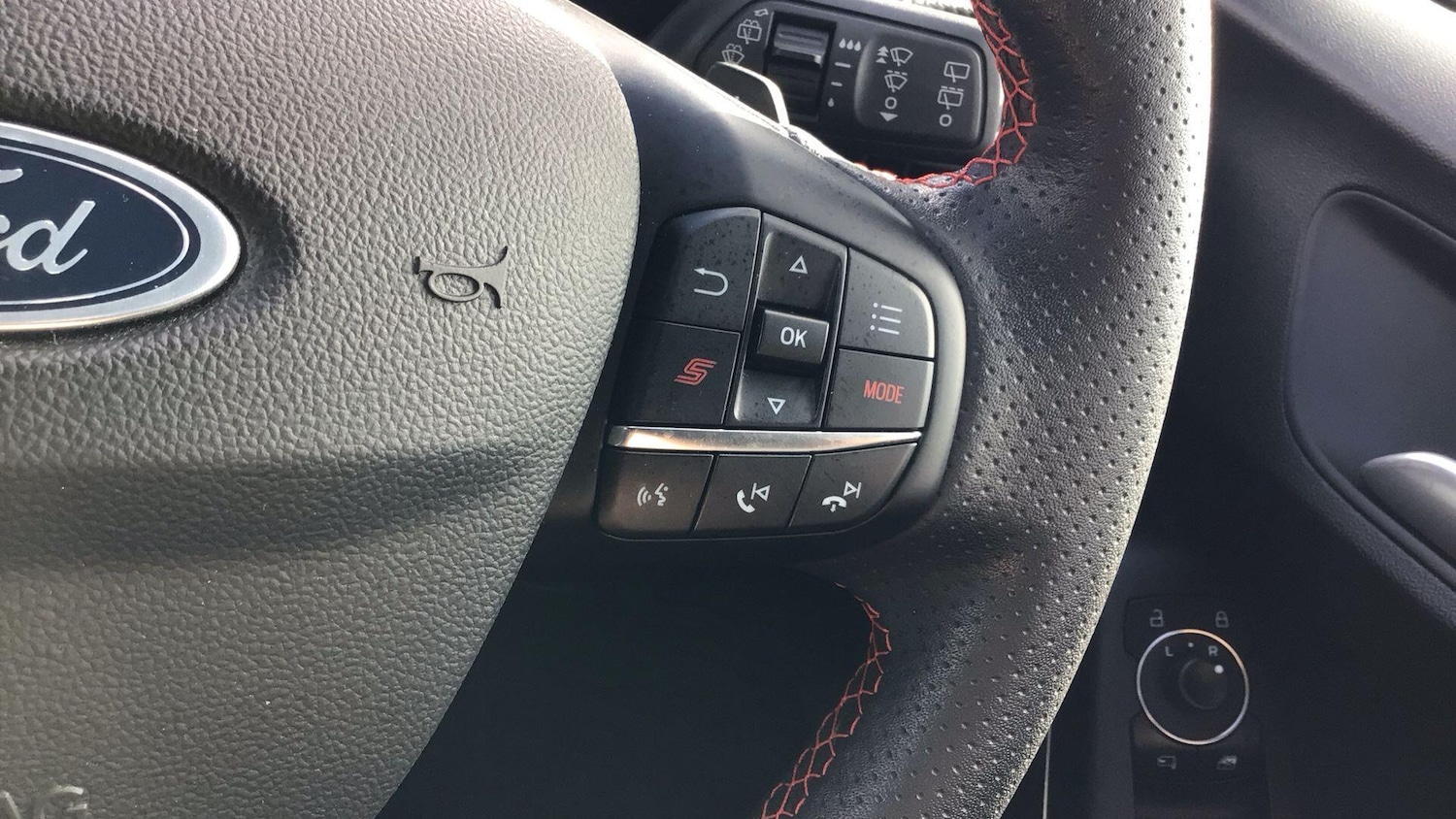 Used Ford Puma 2023 for sale - 77845549: Photo 17