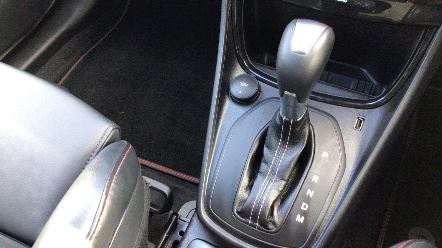 Used Ford Puma 2023 for sale - 77845549: Photo 18