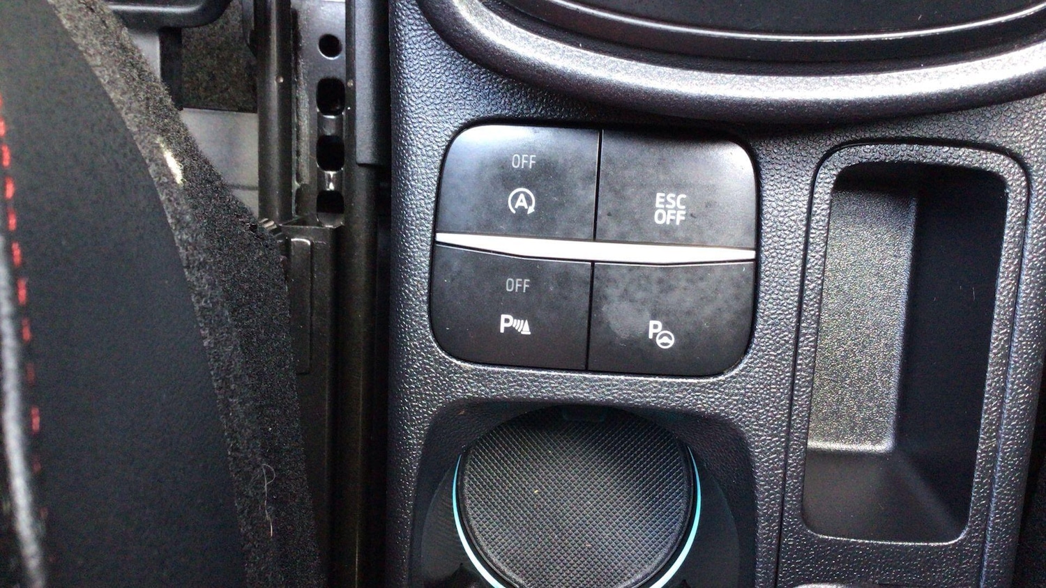 Used Ford Puma 2023 for sale - 77845549: Photo 20