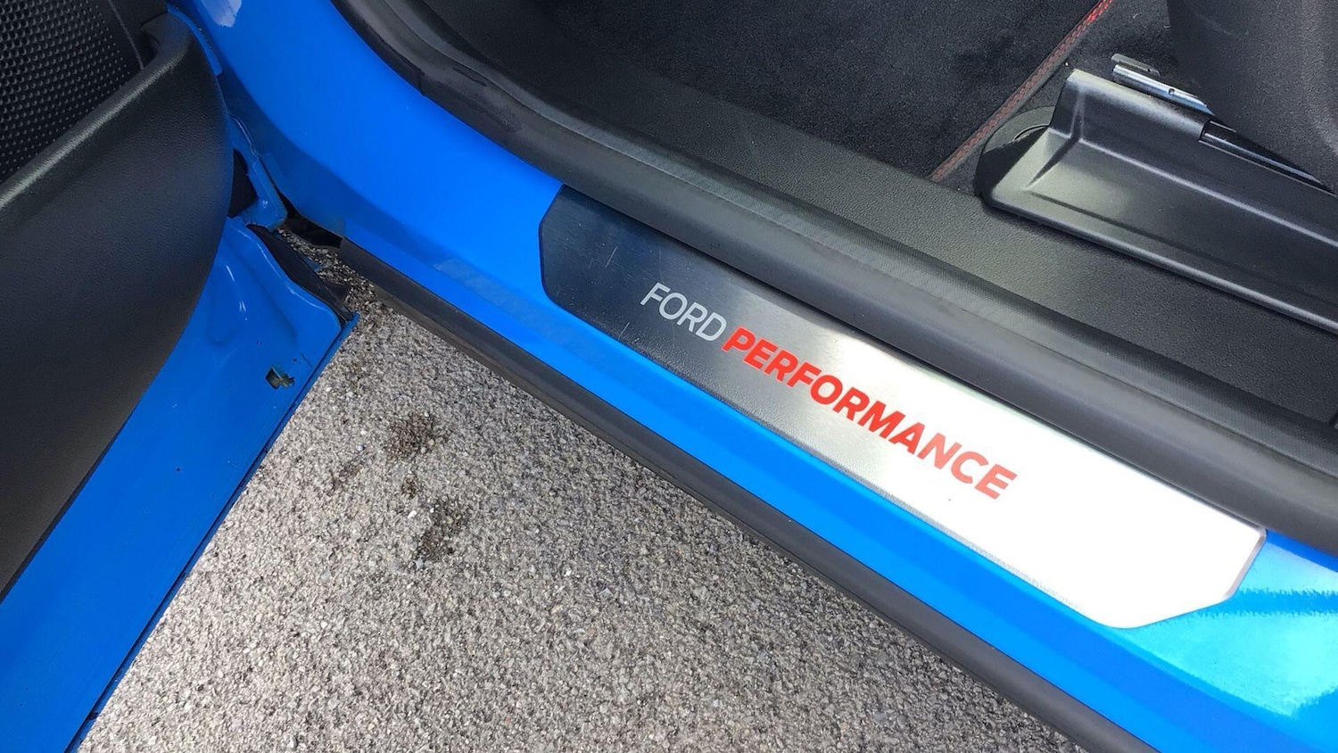 Used Ford Puma 2023 for sale - 77845549: Photo 29