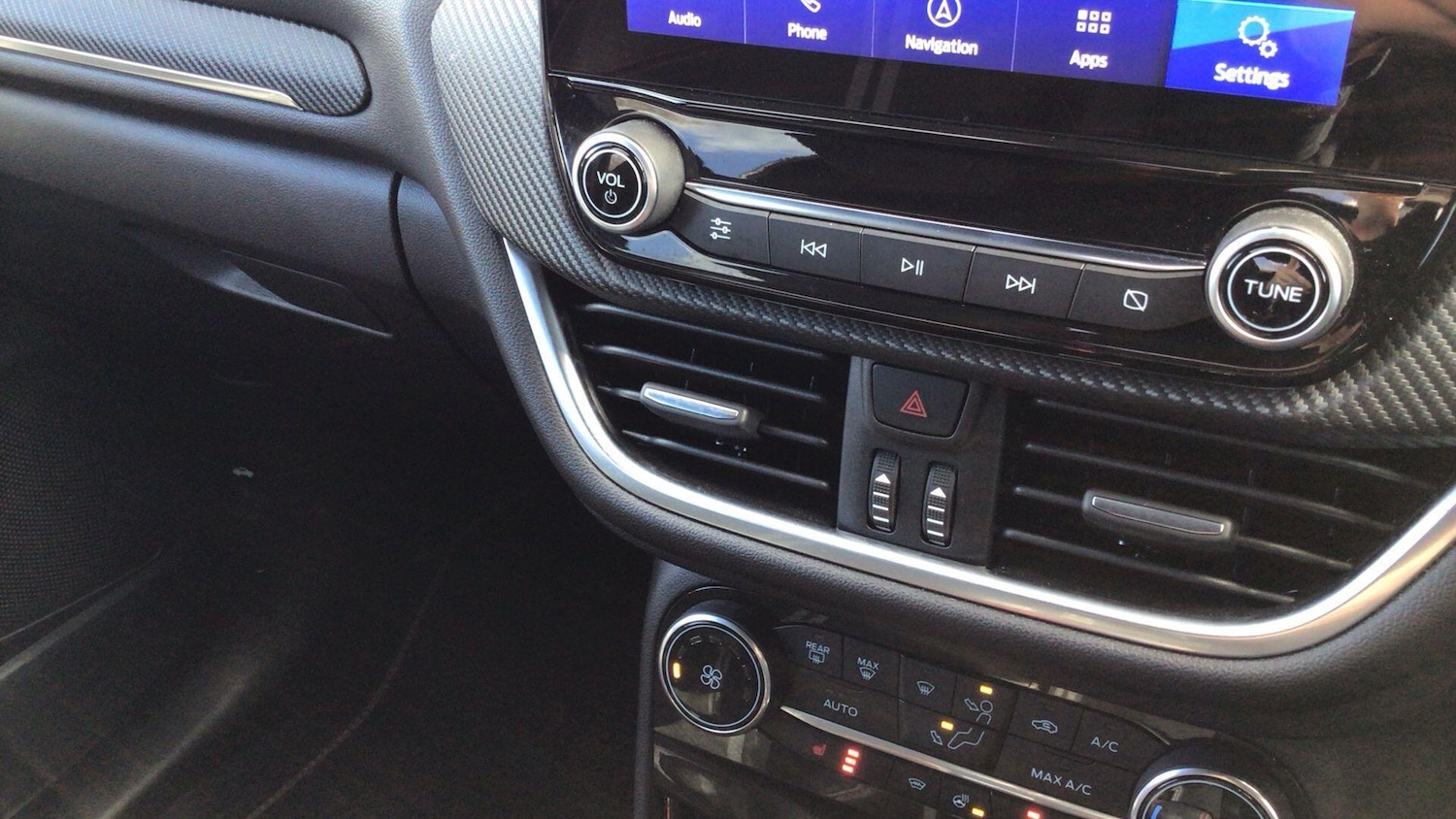 Used Ford Puma 2023 for sale - 77845549: Photo 33