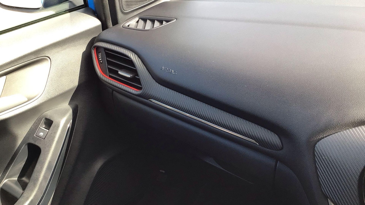 Used Ford Puma 2023 for sale - 77845549: Photo 34