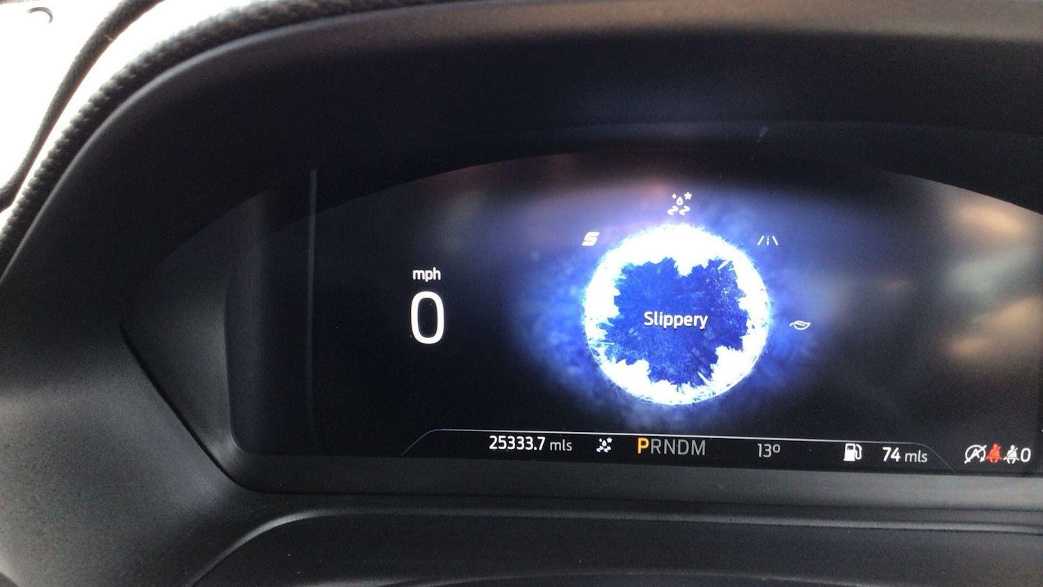 Used Ford Puma 2023 for sale - 77845549: Photo 38