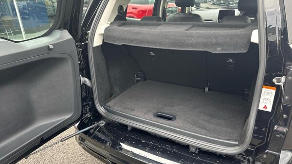 Used Ford Ecosport 2020 for sale - 76008581: Photo 26