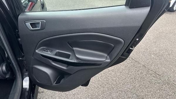 Used Ford Ecosport 2020 for sale - 76008581: Photo 29