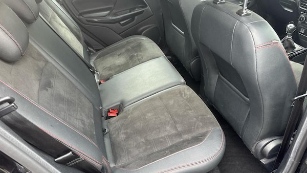 Used Ford Ecosport 2020 for sale - 76008581: Photo 30