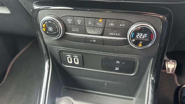 Used Ford Ecosport 2020 for sale - 76008581: Photo 33