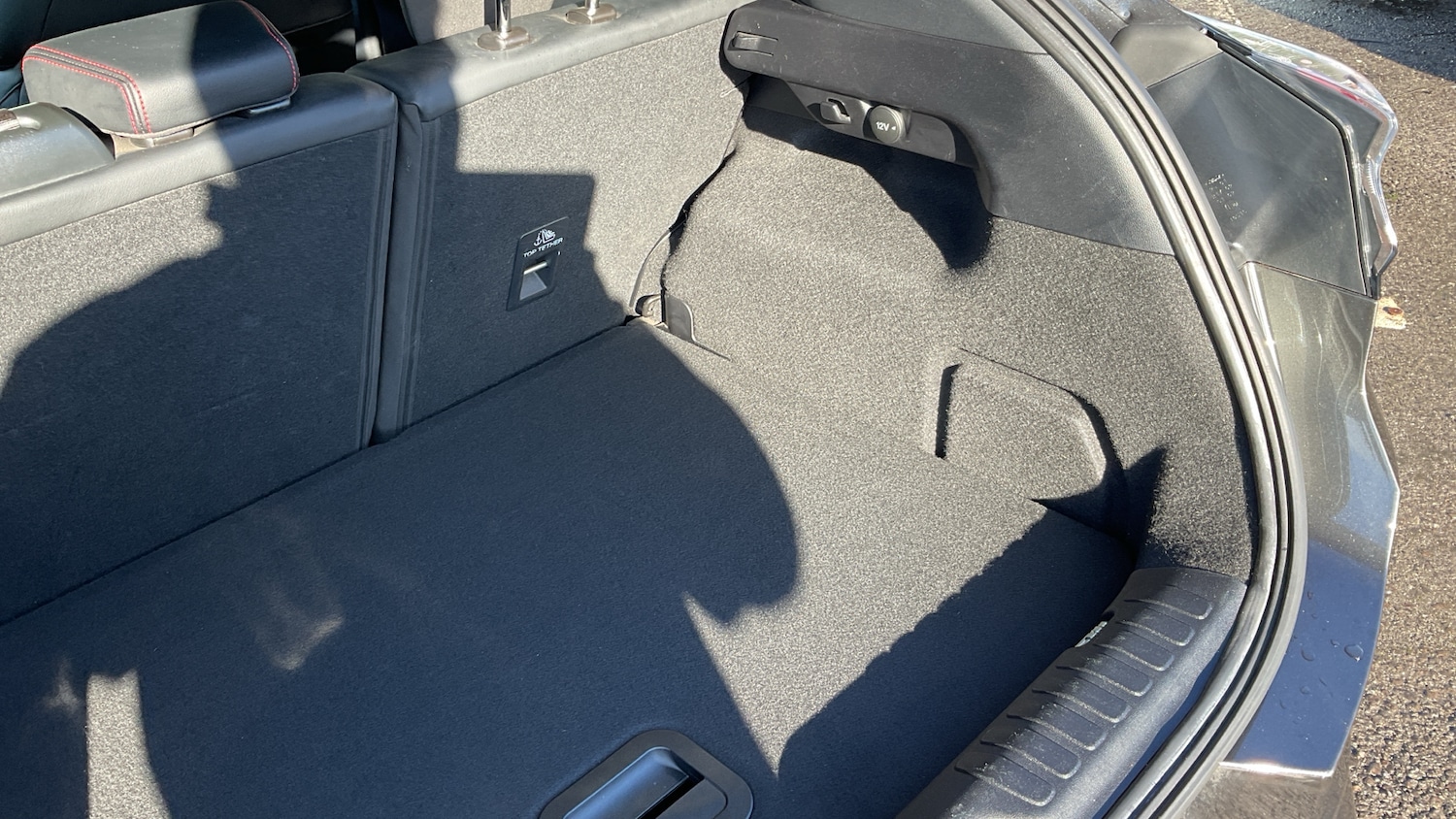 Used Ford Puma 2023 for sale - 77603138: Photo 26