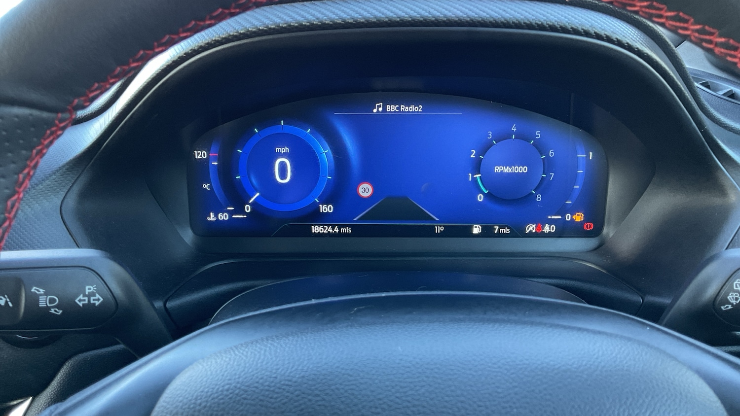 Used Ford Puma 2023 for sale - 77603138: Photo 27