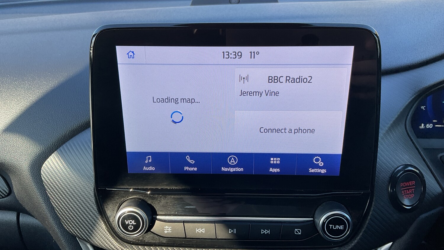 Used Ford Puma 2023 for sale - 77603138: Photo 28