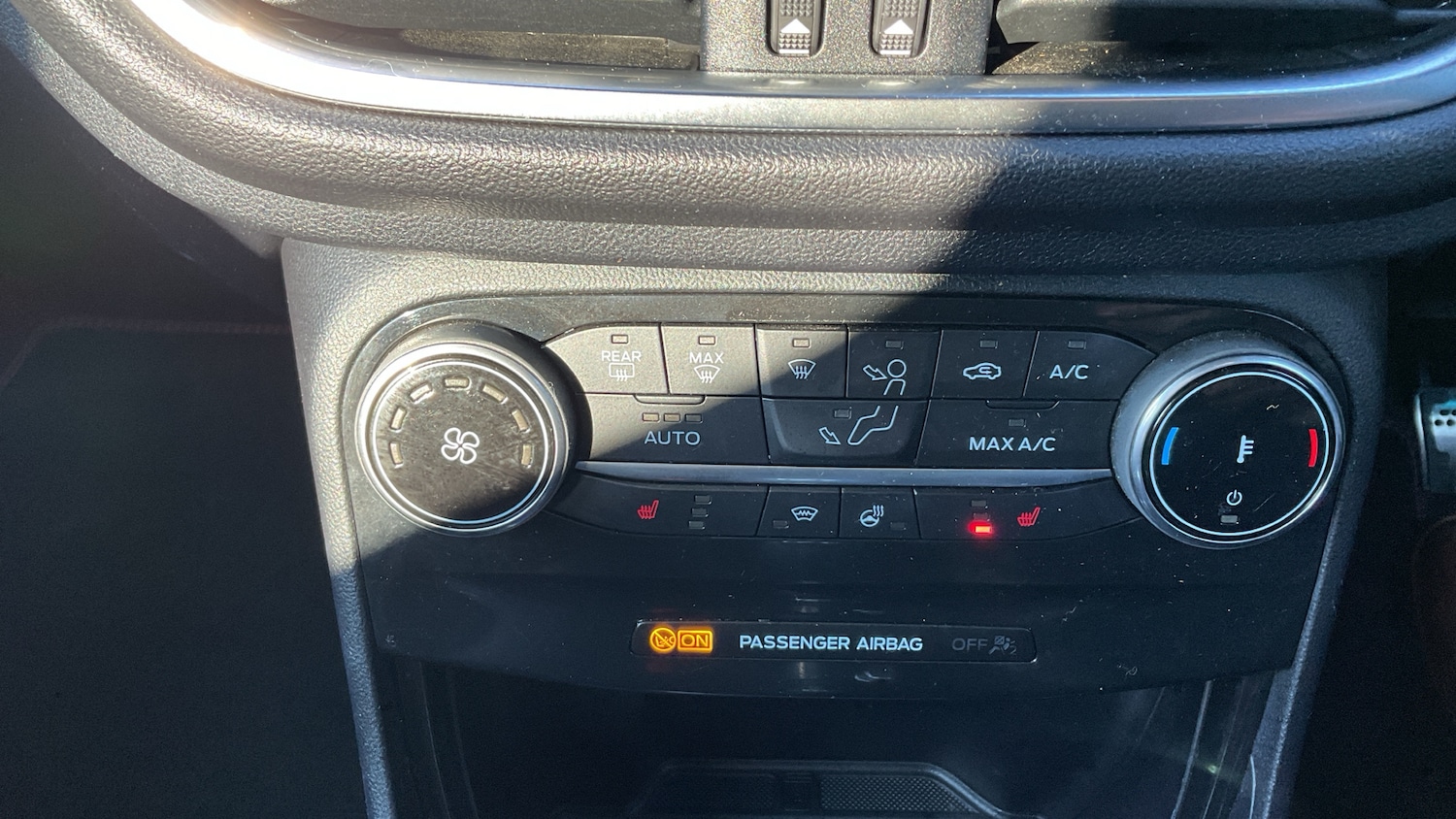 Used Ford Puma 2023 for sale - 77603138: Photo 29