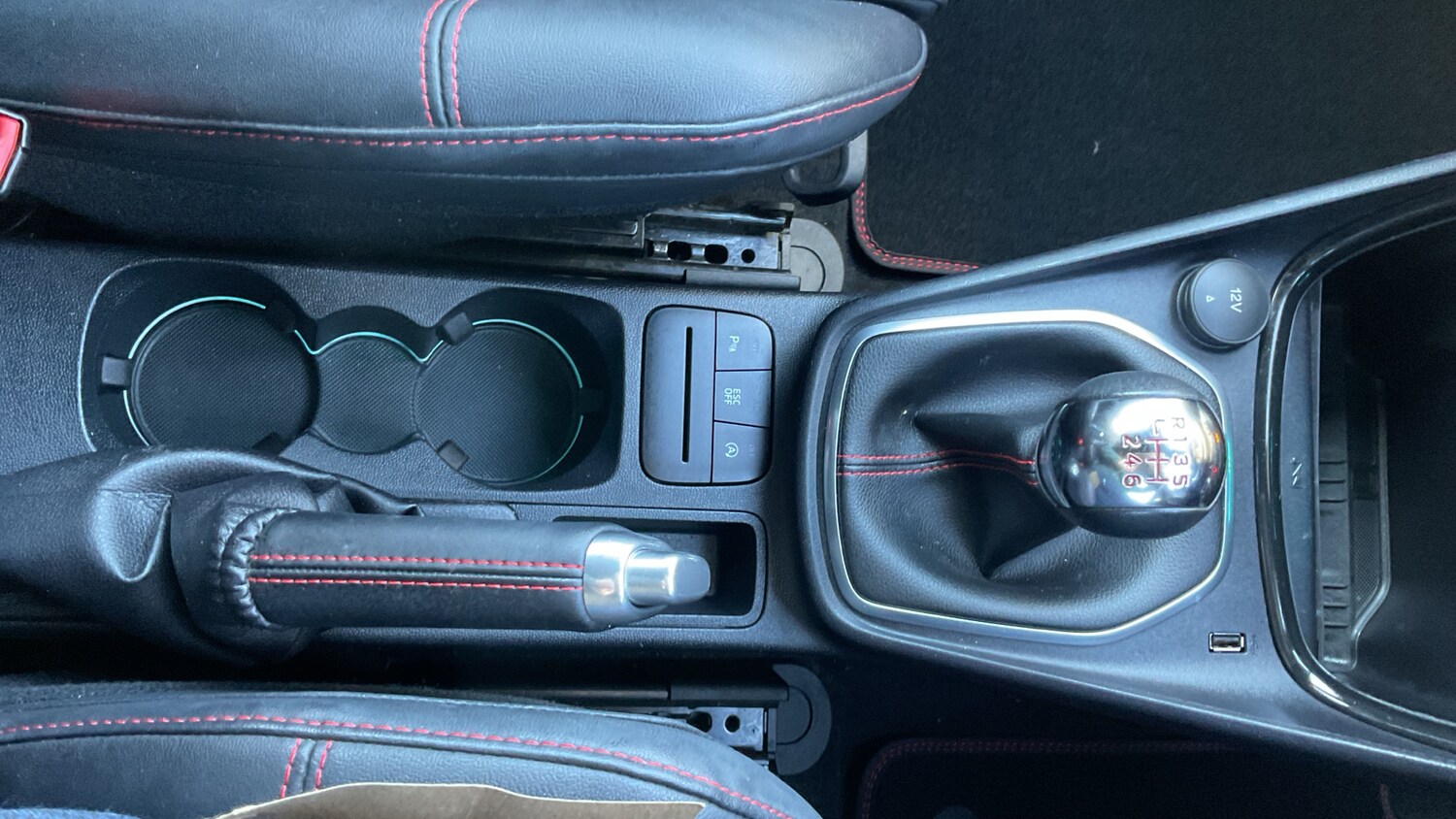 Used Ford Puma 2023 for sale - 77603138: Photo 30