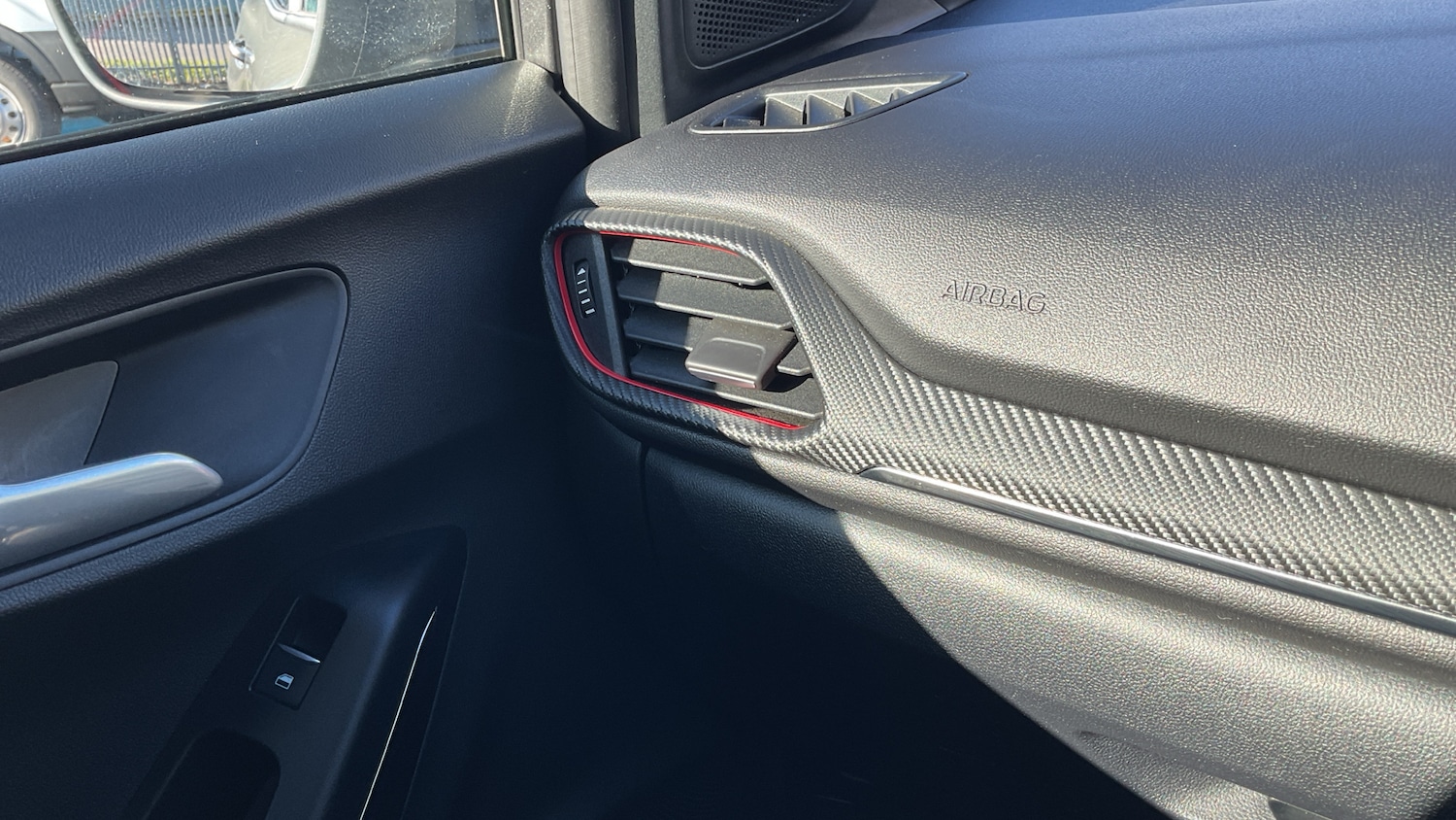 Used Ford Puma 2023 for sale - 77603138: Photo 33