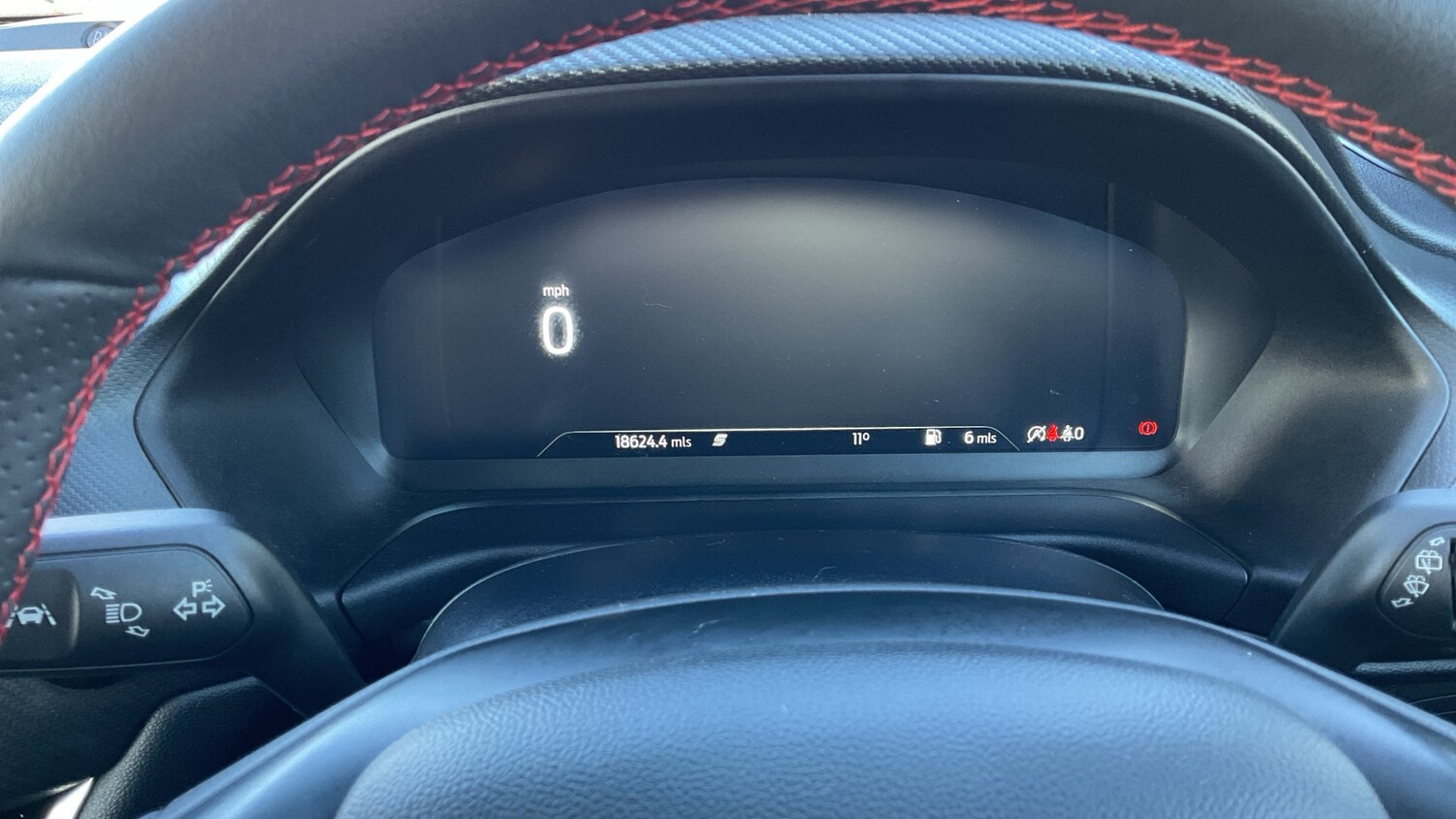 Used Ford Puma 2023 for sale - 77603138: Photo 34