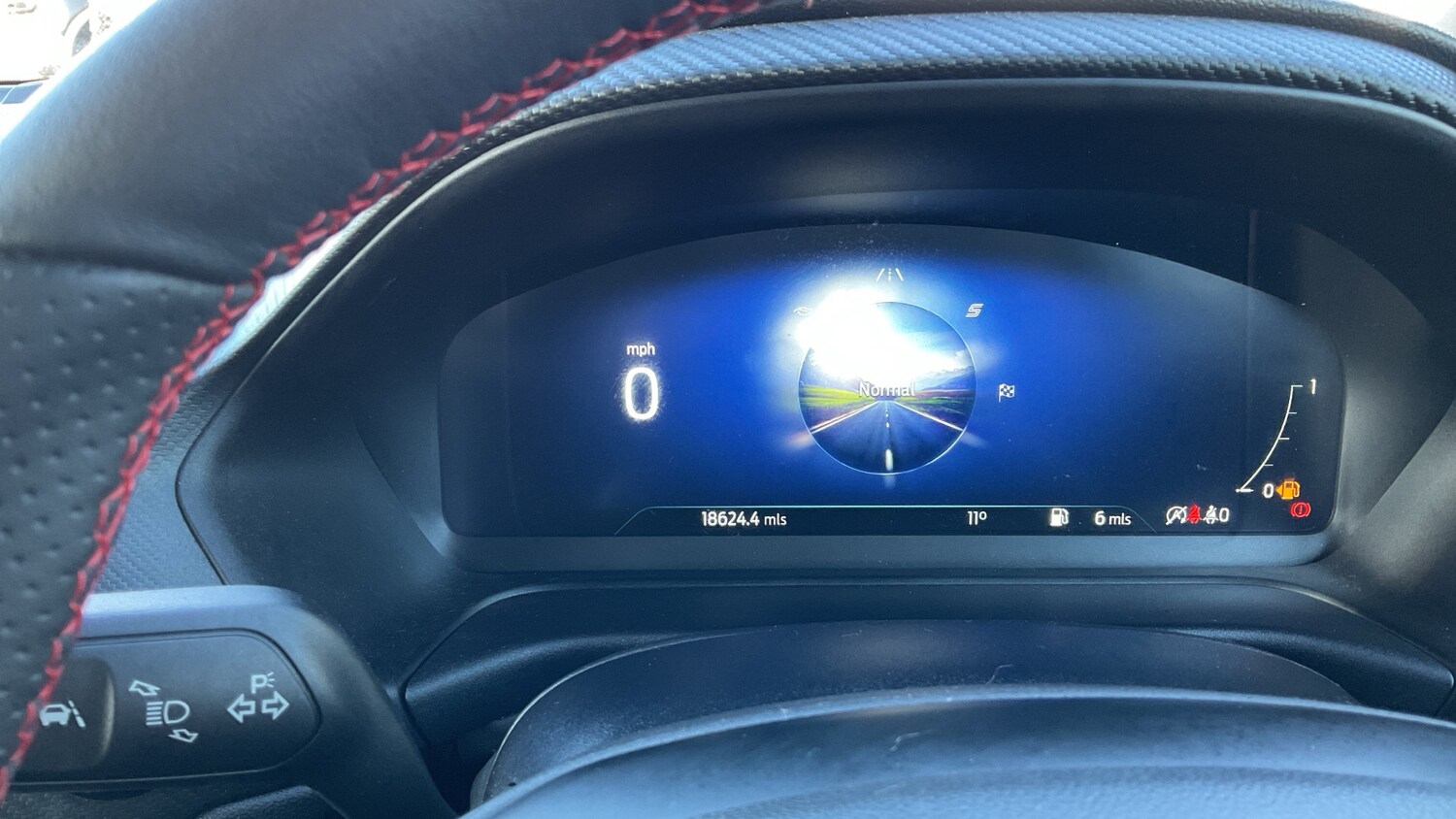 Used Ford Puma 2023 for sale - 77603138: Photo 35