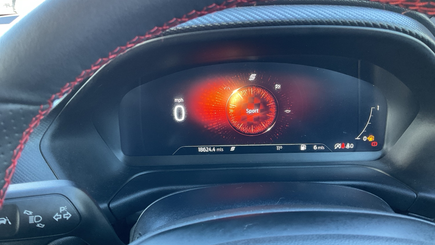 Used Ford Puma 2023 for sale - 77603138: Photo 36