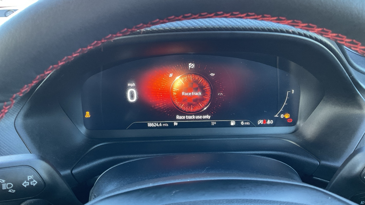 Used Ford Puma 2023 for sale - 77603138: Photo 37