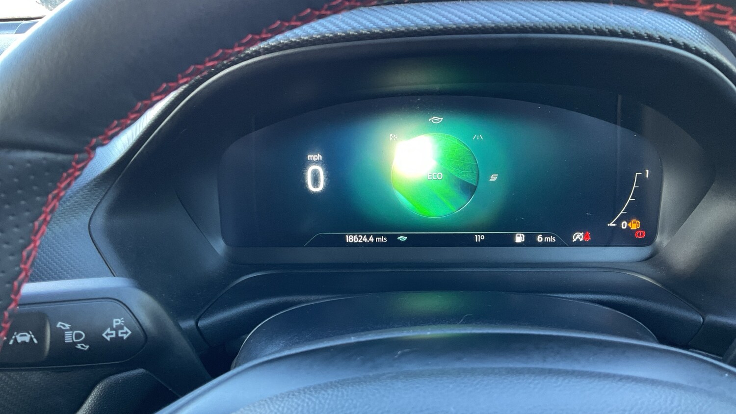 Used Ford Puma 2023 for sale - 77603138: Photo 38