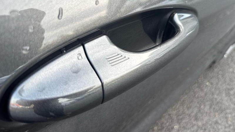 Used Ford Fiesta 2023 for sale - 76825904: Photo 13