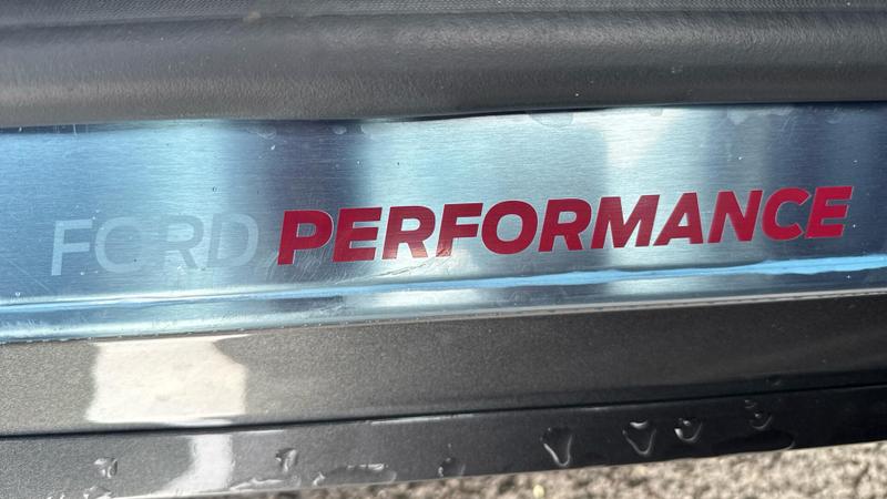 Used Ford Fiesta 2023 for sale - 76825904: Photo 21