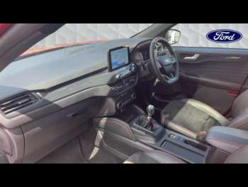 Used Ford Kuga 2023 for sale - 75048815: Photo