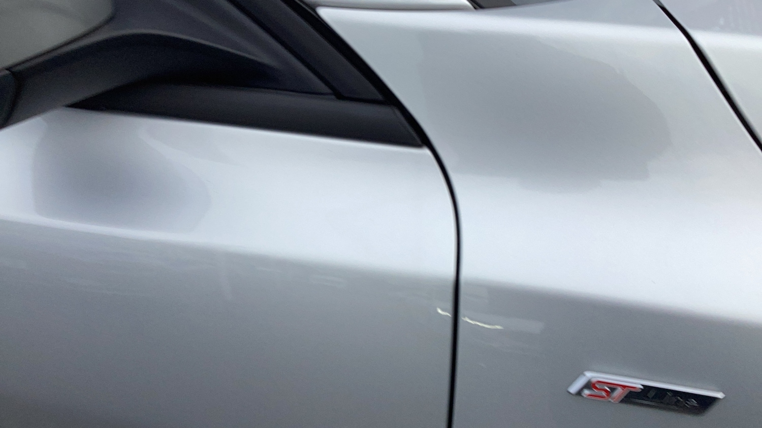 Used Ford Focus 2025 for sale - 77916330: Photo 12