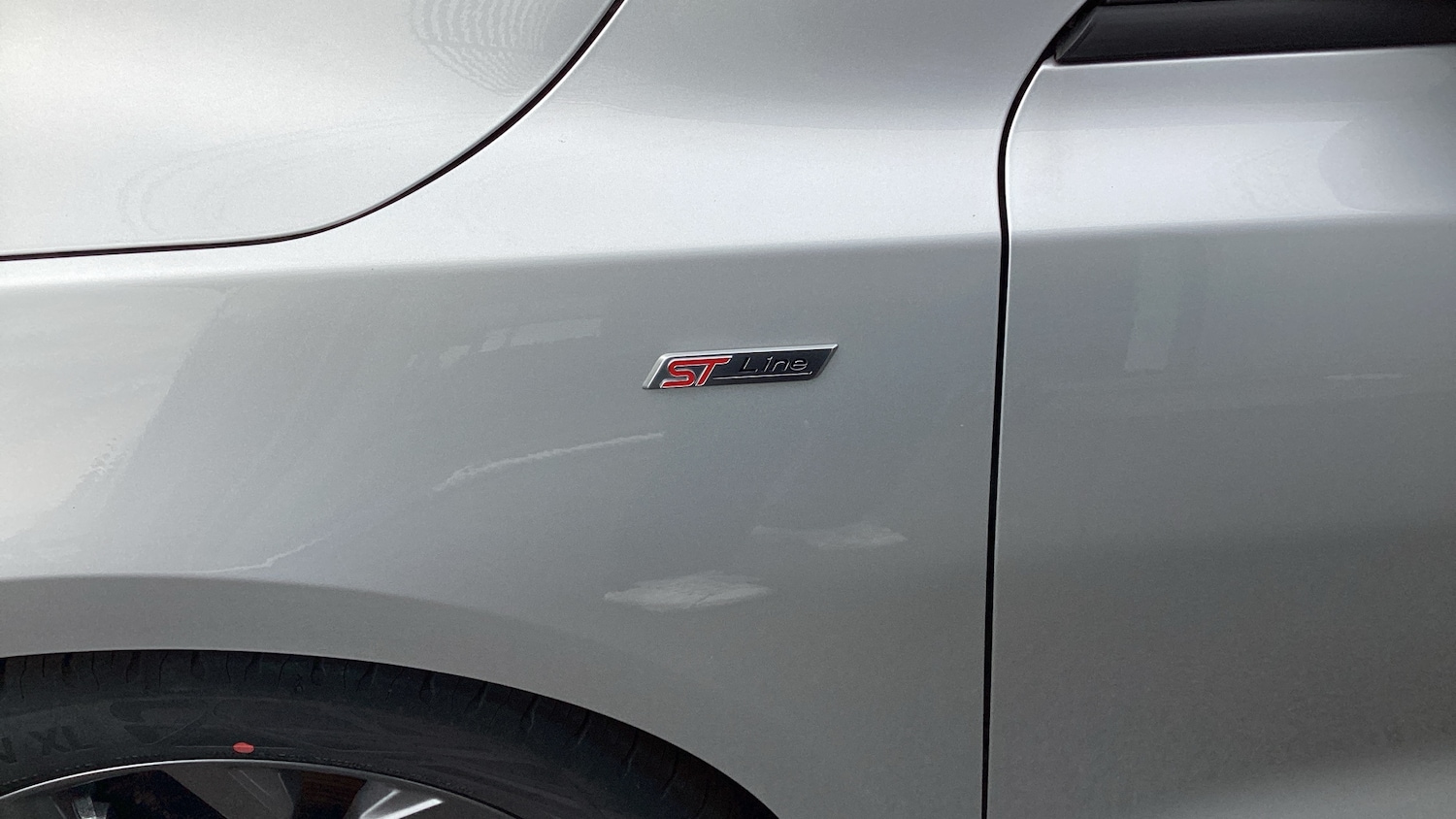 Used Ford Focus 2025 for sale - 77916330: Photo 17