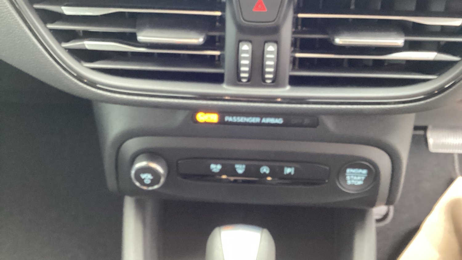 Used Ford Focus 2025 for sale - 77916330: Photo 26