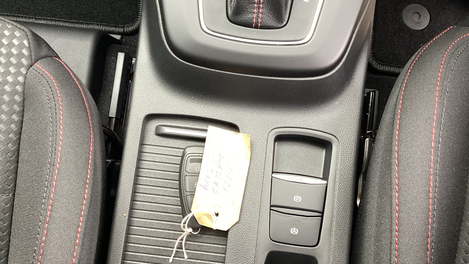 Used Ford Focus 2025 for sale - 77916330: Photo 28