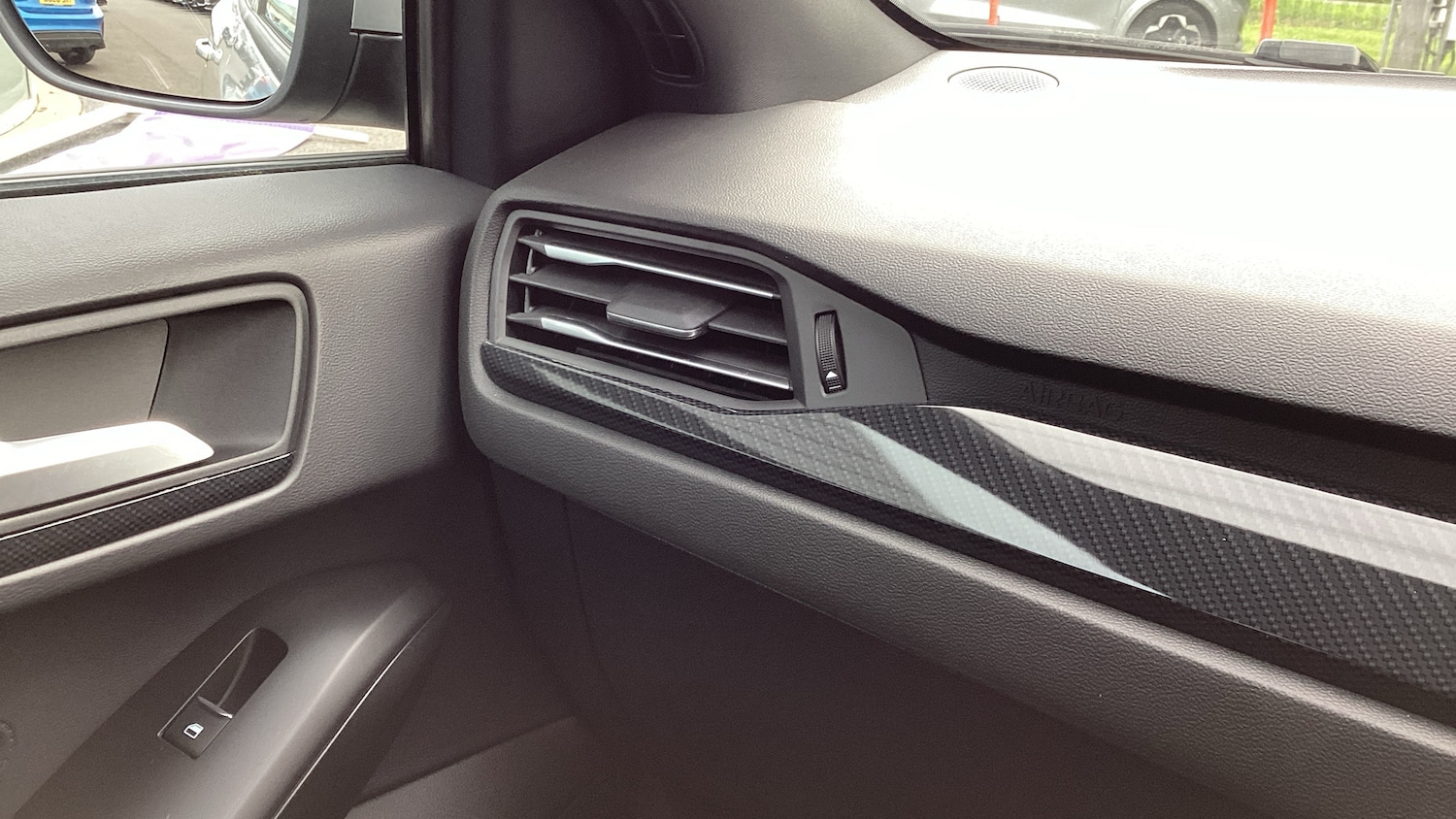 Used Ford Focus 2025 for sale - 77916330: Photo 29