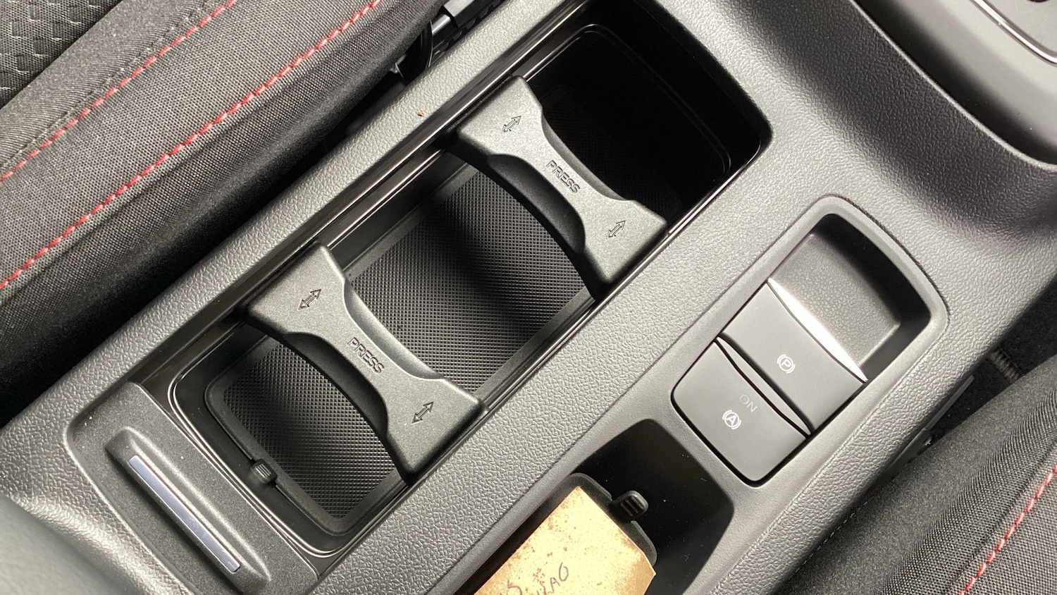 Used Ford Focus 2025 for sale - 77916330: Photo 30