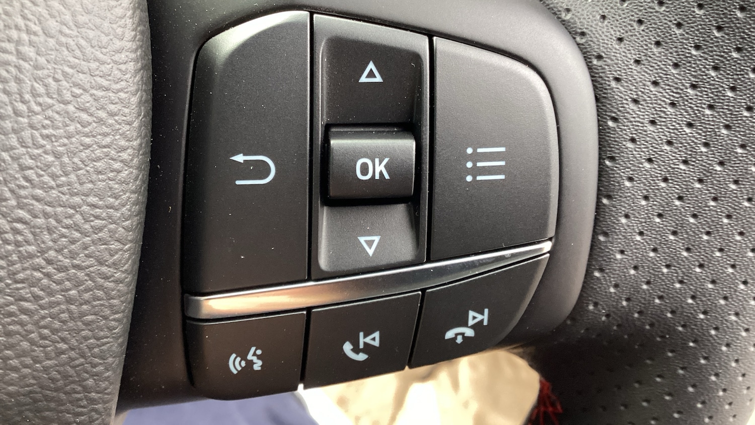 Used Ford Focus 2025 for sale - 77916330: Photo 32