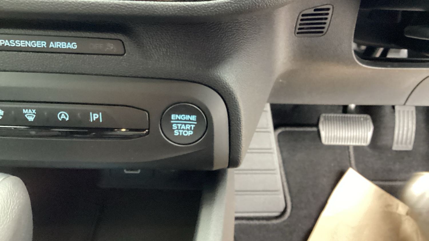 Used Ford Focus 2025 for sale - 77916330: Photo 33