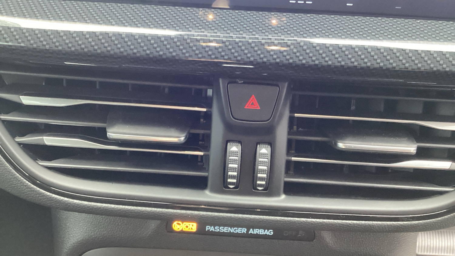 Used Ford Focus 2025 for sale - 77916330: Photo 34