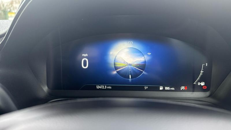 Used Ford Fiesta 2023 for sale - 76825903: Photo 18