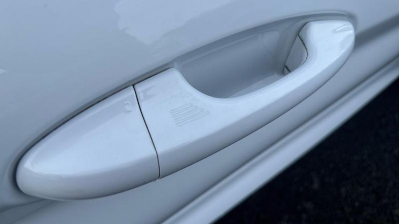 Used Ford Fiesta 2023 for sale - 76825903: Photo 29