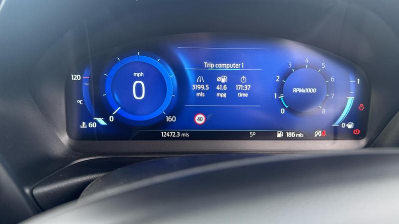 Used Ford Fiesta 2023 for sale - 76825903: Photo 37