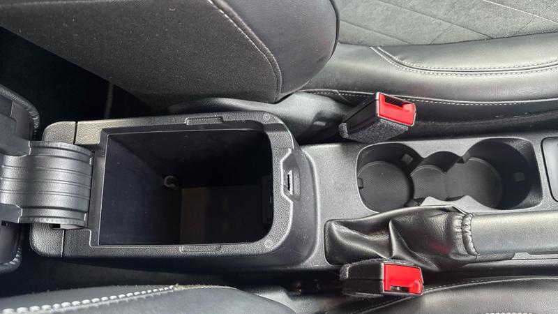 Used Ford Fiesta 2023 for sale - 76825903: Photo 38