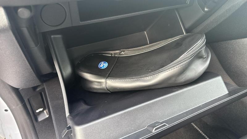 Used Ford Fiesta 2023 for sale - 76825903: Photo 39