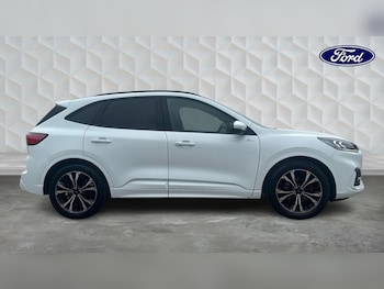 Used Ford Kuga 2023 for sale - 78258591: Photo