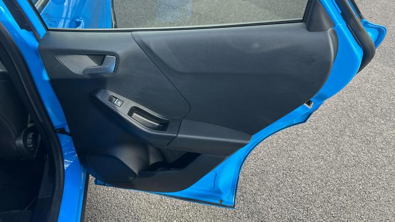 Used Ford Puma 2023 for sale - 76117453: Photo 26