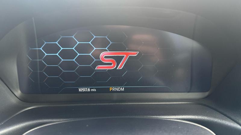 Used Ford Puma 2023 for sale - 76117453: Photo 28